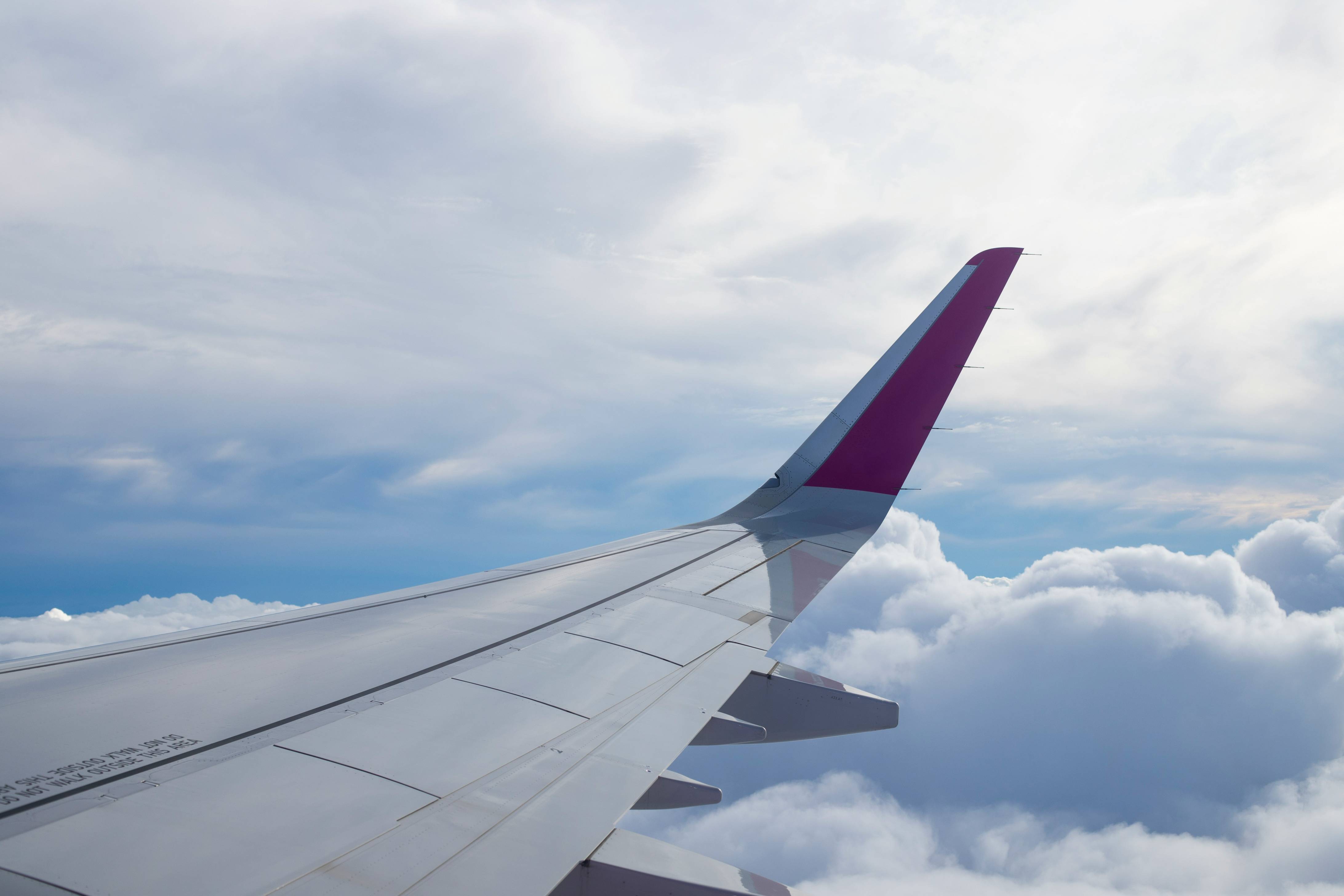 Top 10 travel destinations for 2025